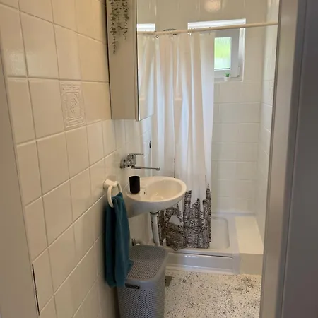 Marinero Apartmán