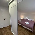 شقة Marinero Kruševo