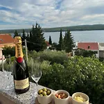 Marinero Kruševo