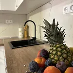 Apartament Marinero *