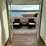 Marinero * Kruševo