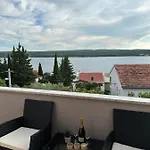 Marinero * Kruševo
