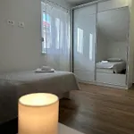 Apartament Marinero *