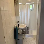 Marinero شقة