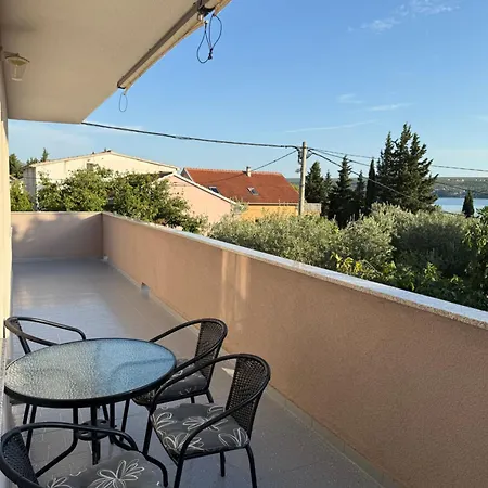 Apartamento Marinero